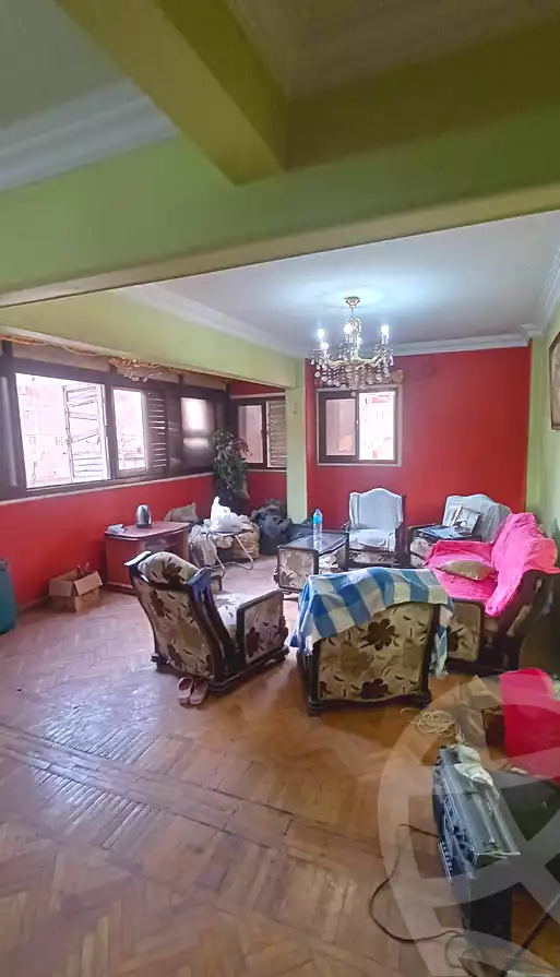 https://aqarmap.com.eg/en/listing/7225974-for-sale-cairo-ain-shams-mnshy-lthryr