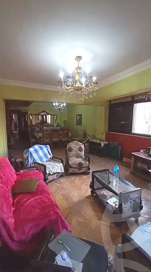 https://aqarmap.com.eg/en/listing/7225974-for-sale-cairo-ain-shams-mnshy-lthryr