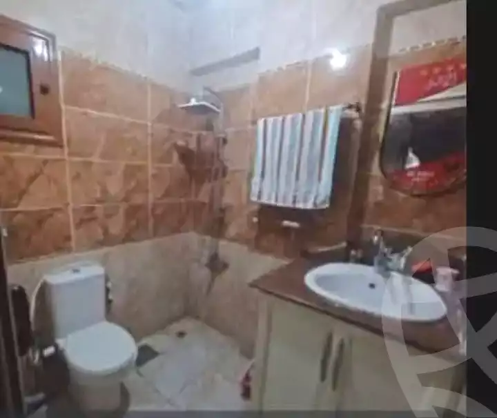 https://aqarmap.com.eg/ar/listing/7225950-for-sale-alexandria-sydy-bshr-sydy-bshr-qbly-cairo-st