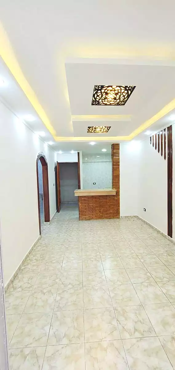 https://aqarmap.com.eg/ar/listing/7225975-for-sale-alexandria-al-agamy-shataa-el-nakheel