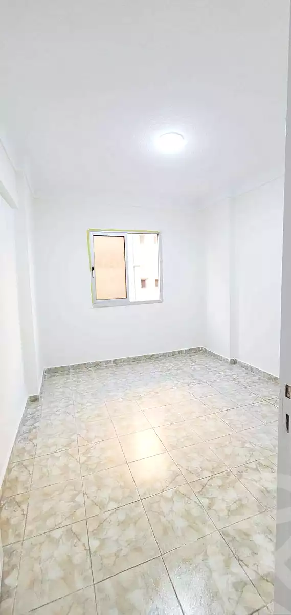https://aqarmap.com.eg/ar/listing/7225975-for-sale-alexandria-al-agamy-shataa-el-nakheel