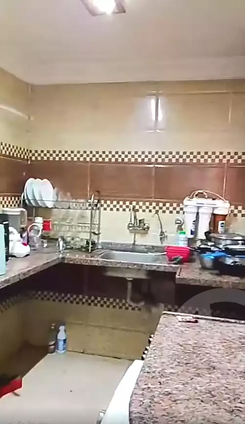 https://aqarmap.com.eg/en/listing/7225991-for-sale-cairo-ain-shams-jsr-lswys