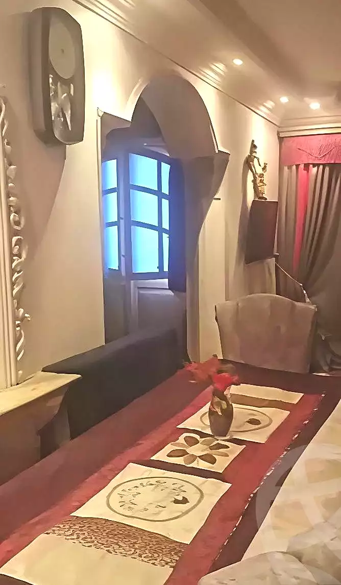 https://aqarmap.com.eg/en/listing/7225994-for-sale-cairo-el-haram-el-talbya-ezz-el-deen-omar-st