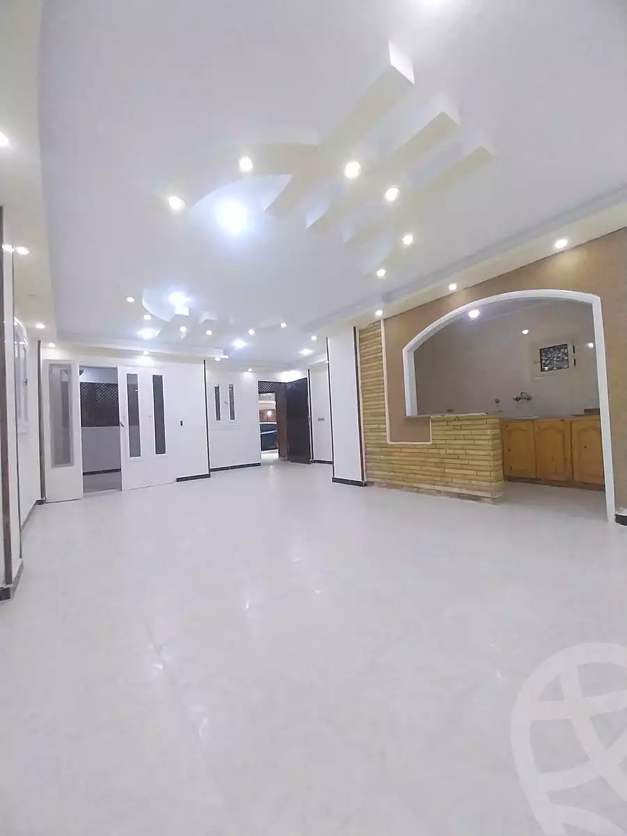 https://aqarmap.com.eg/en/listing/7225999-for-sale-alexandria-al-agamy-shataa-el-nakheel