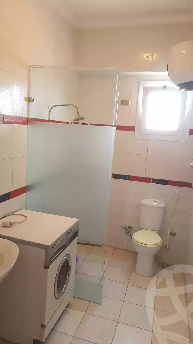 https://aqarmap.com.eg/ar/listing/7225990-for-rent-cairo-new-cairo-kalif-meraj-city-the-four-neighborhoods