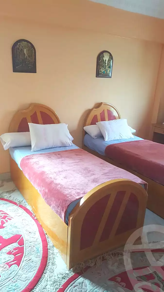 https://aqarmap.com.eg/ar/listing/7225990-for-rent-cairo-new-cairo-kalif-meraj-city-the-four-neighborhoods