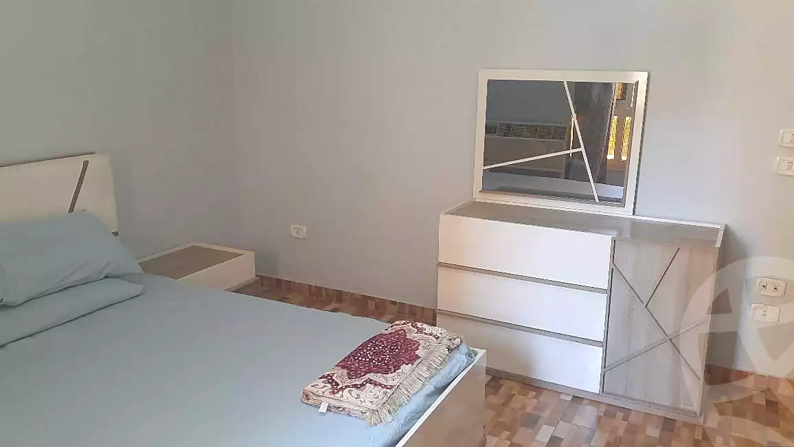 https://aqarmap.com.eg/en/listing/7226002-for-rent-cairo-new-cairo-south-investors-mohammed-nagib-axis-st