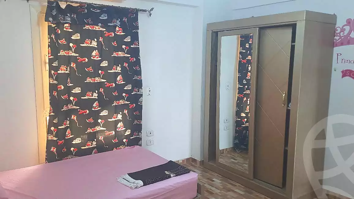 https://aqarmap.com.eg/en/listing/7226002-for-rent-cairo-new-cairo-south-investors-mohammed-nagib-axis-st