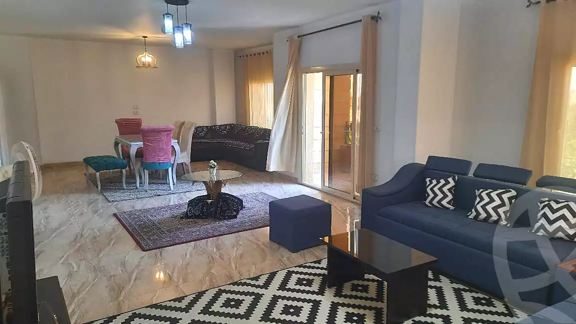 https://aqarmap.com.eg/en/listing/7226002-for-rent-cairo-new-cairo-south-investors-mohammed-nagib-axis-st