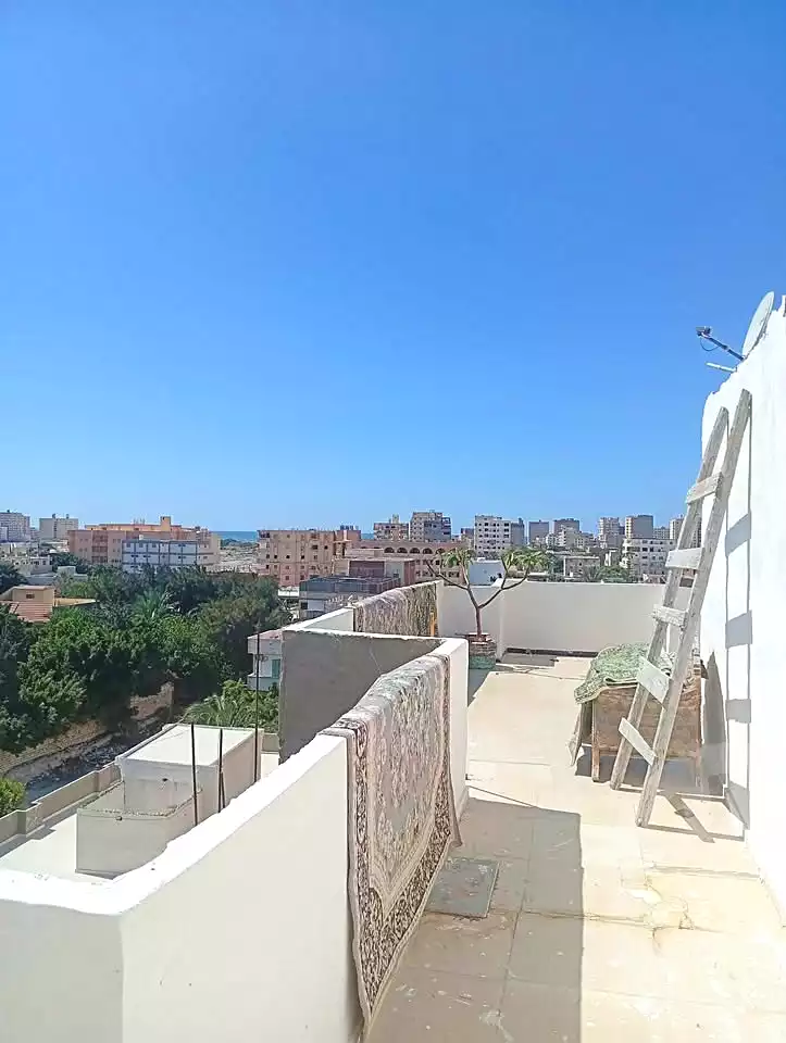https://aqarmap.com.eg/ar/listing/7226021-for-sale-alexandria-al-agamy