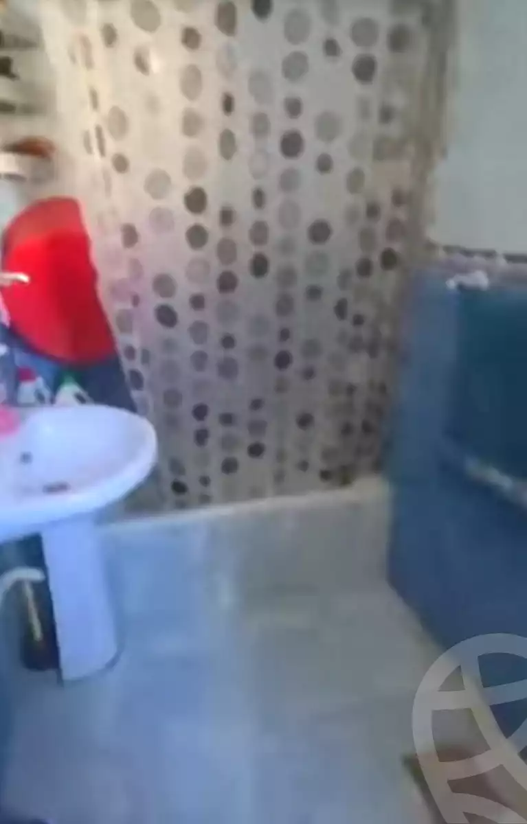 https://aqarmap.com.eg/ar/listing/7226039-for-sale-alexandria-sydy-bshr-sydy-bshr-qbly