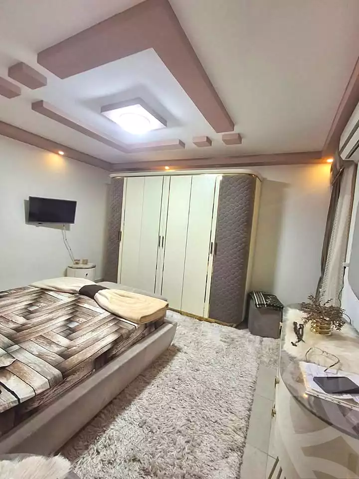 https://aqarmap.com.eg/ar/listing/7226044-for-sale-alexandria-al-agamy-lbytsh-bianchiii-el-bashwat-st