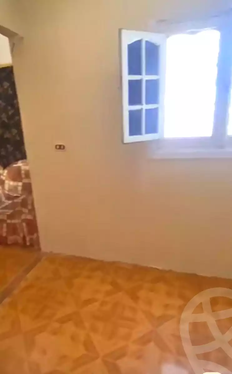 https://aqarmap.com.eg/ar/listing/7226039-for-sale-alexandria-sydy-bshr-sydy-bshr-qbly
