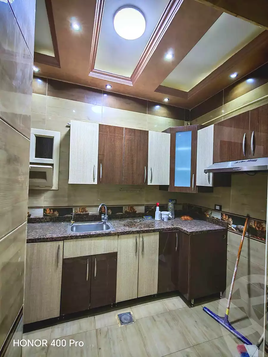 https://aqarmap.com.eg/en/listing/7226046-for-sale-cairo-faisal-el-lebeny
