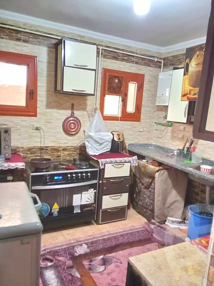 https://aqarmap.com.eg/en/listing/7226053-for-sale-alexandria-al-agamy-lbytsh-al-kaada-st