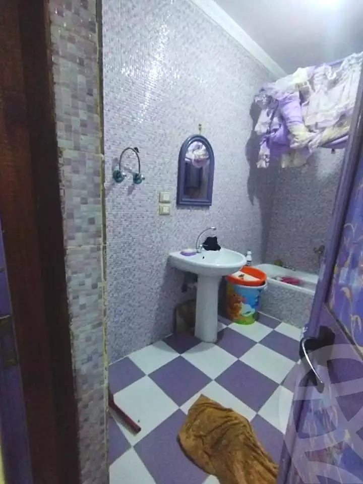 https://aqarmap.com.eg/en/listing/7226053-for-sale-alexandria-al-agamy-lbytsh-al-kaada-st