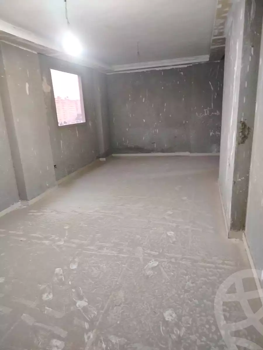 https://aqarmap.com.eg/en/listing/7226076-for-sale-cairo-faisal-el-maryotyah-ahmed-rasekh-st
