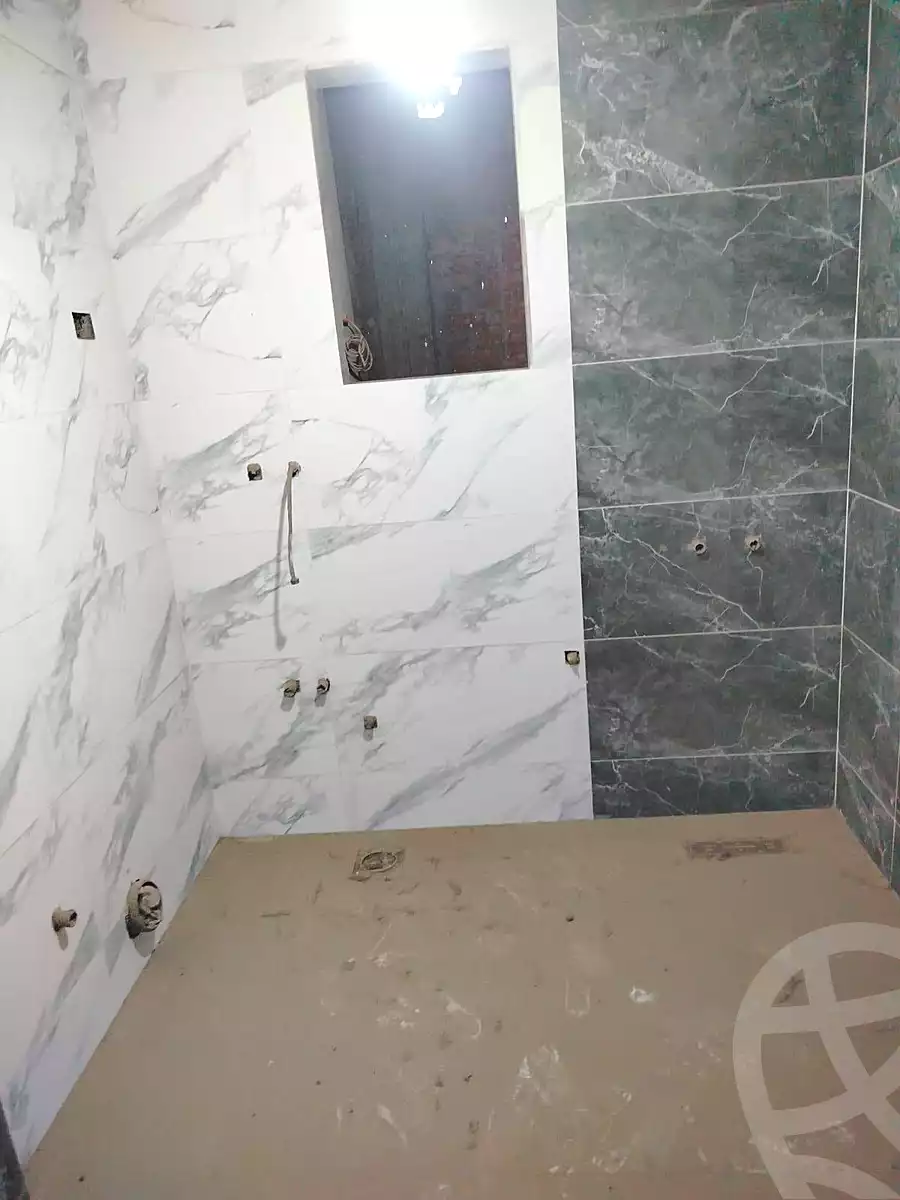 https://aqarmap.com.eg/en/listing/7226076-for-sale-cairo-faisal-el-maryotyah-ahmed-rasekh-st