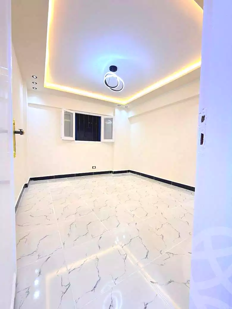 https://aqarmap.com.eg/en/listing/7226079-for-sale-alexandria-al-agamy-shataa-el-nakheel