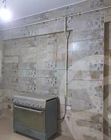 https://aqarmap.com.eg/en/listing/7226080-for-rent-cairo-el-haram-el-lebeny-el-magzar-el-aly-st