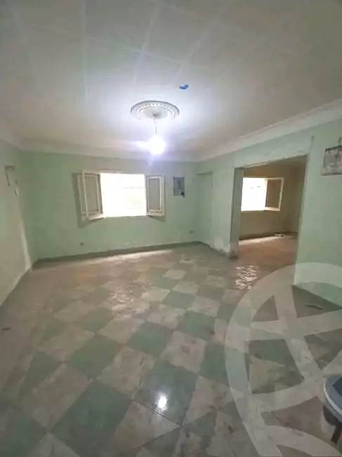 https://aqarmap.com.eg/ar/listing/7226092-for-sale-alexandria-al-agamy-lbytsh-princess-st