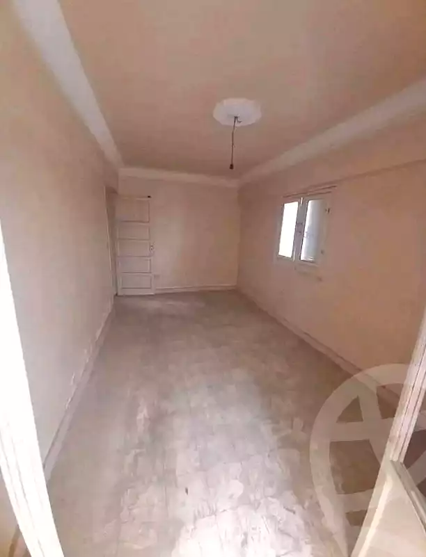 https://aqarmap.com.eg/ar/listing/7226092-for-sale-alexandria-al-agamy-lbytsh-princess-st