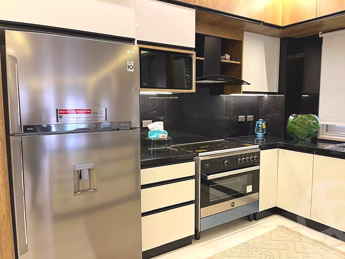 https://aqarmap.com.eg/ar/listing/7226049-for-rent-cairo-new-cairo-el-andalous-al-andalus-2-small-investor