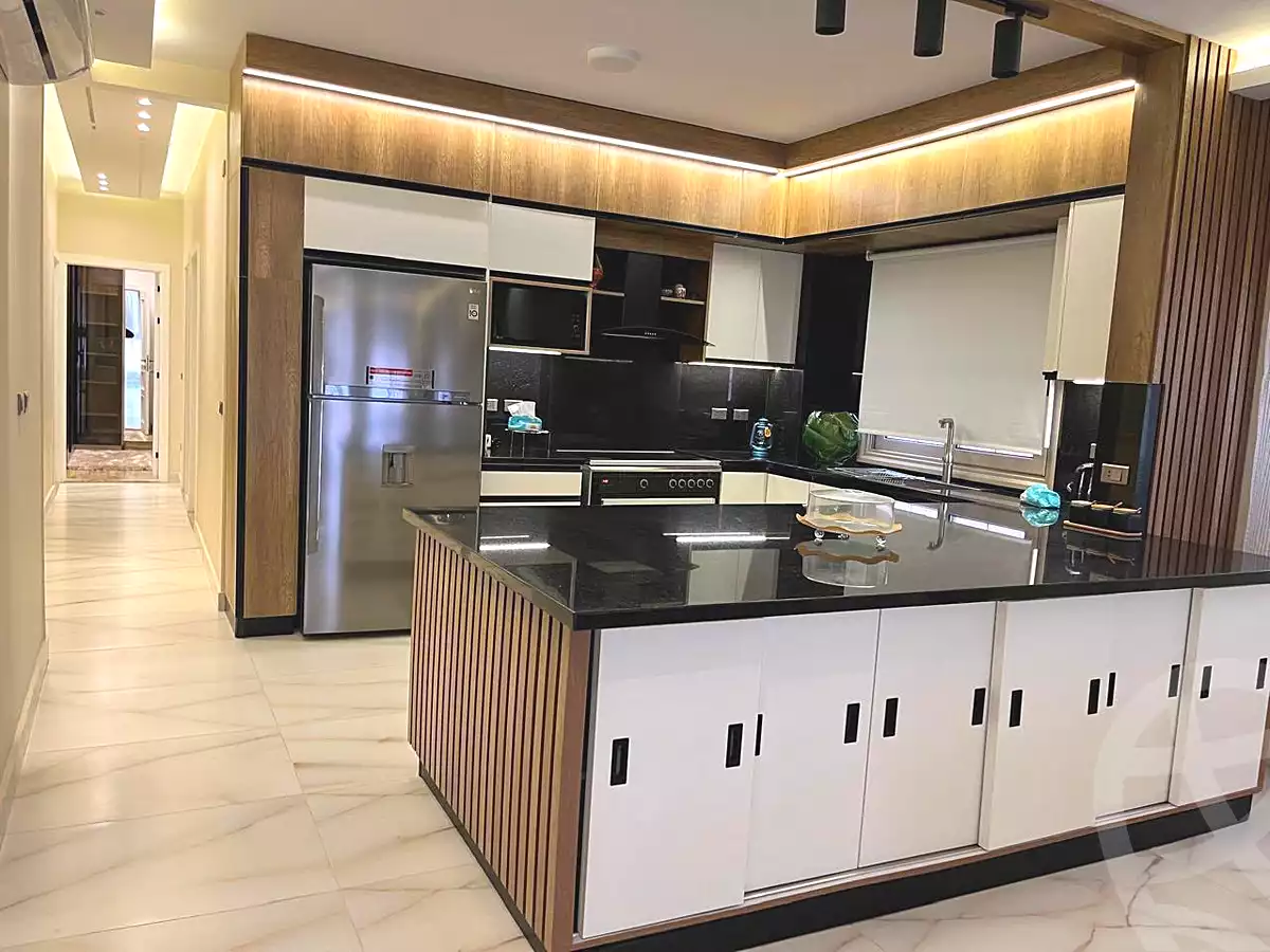 https://aqarmap.com.eg/ar/listing/7226049-for-rent-cairo-new-cairo-el-andalous-al-andalus-2-small-investor