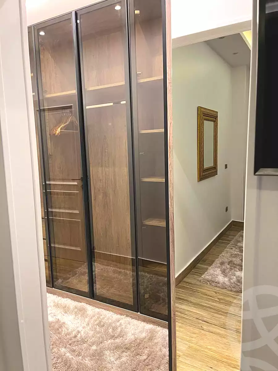 https://aqarmap.com.eg/ar/listing/7226049-for-rent-cairo-new-cairo-el-andalous-al-andalus-2-small-investor