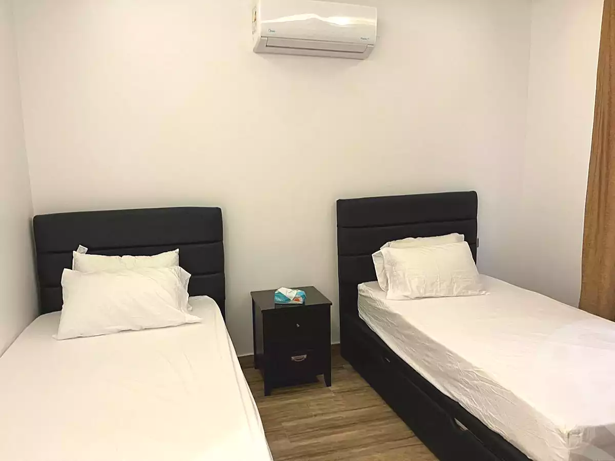 https://aqarmap.com.eg/ar/listing/7226049-for-rent-cairo-new-cairo-el-andalous-al-andalus-2-small-investor