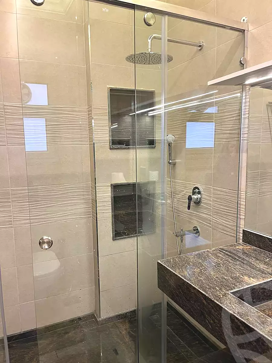 https://aqarmap.com.eg/ar/listing/7226049-for-rent-cairo-new-cairo-el-andalous-al-andalus-2-small-investor