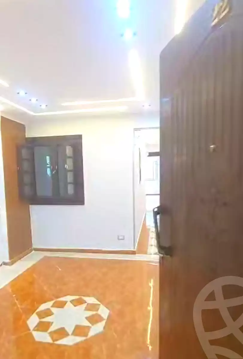 https://aqarmap.com.eg/en/listing/7226090-for-sale-alexandria-sydy-bshr-sydy-bshr-qbly-hassan-refaat-st