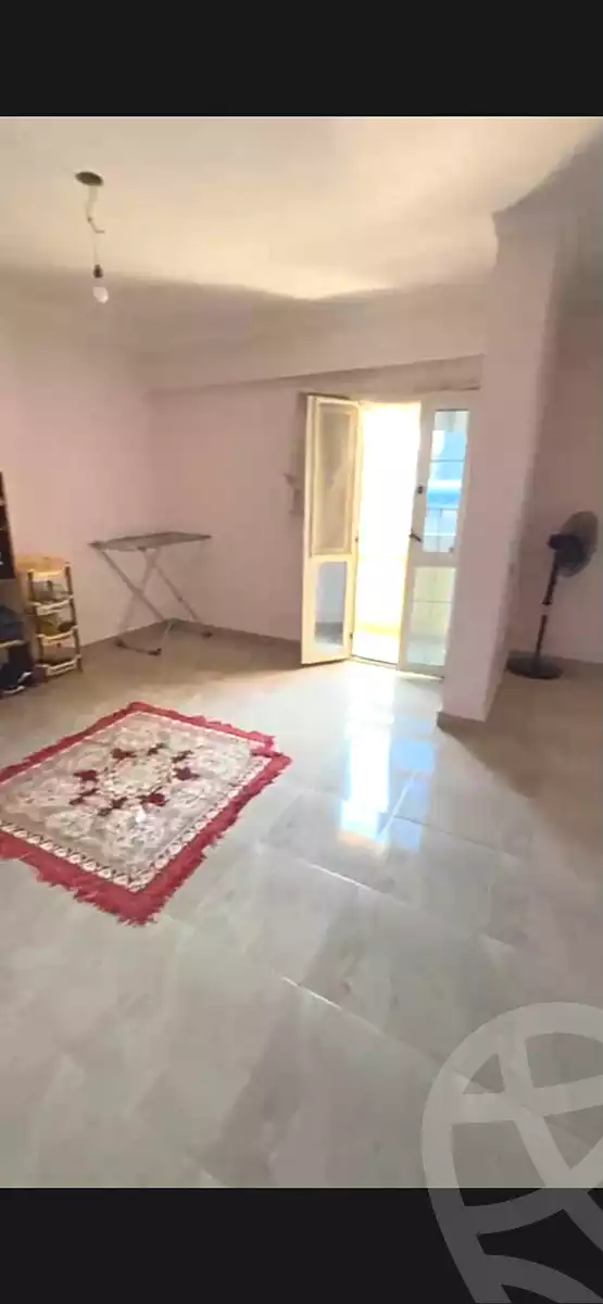 https://aqarmap.com.eg/en/listing/7226094-for-sale-alexandria-smwh-ljdyd