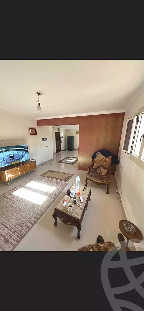 https://aqarmap.com.eg/en/listing/7226094-for-sale-alexandria-smwh-ljdyd