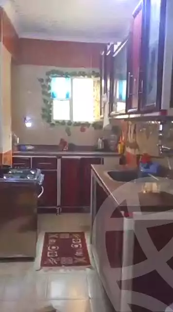 https://aqarmap.com.eg/ar/listing/7226101-for-sale-alexandria-al-agamy-bw-ywsf