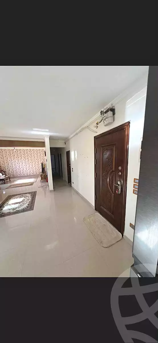 https://aqarmap.com.eg/en/listing/7226106-for-sale-alexandria-smwh-ljdyd