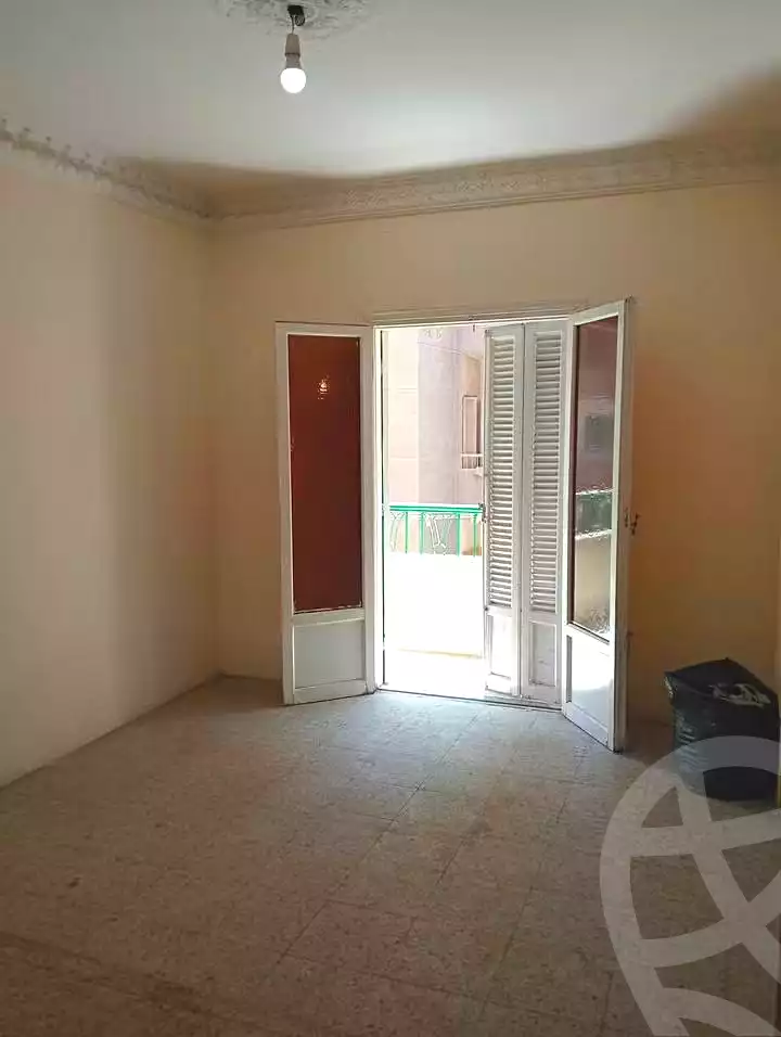 https://aqarmap.com.eg/ar/listing/7226107-for-sale-cairo-el-haram