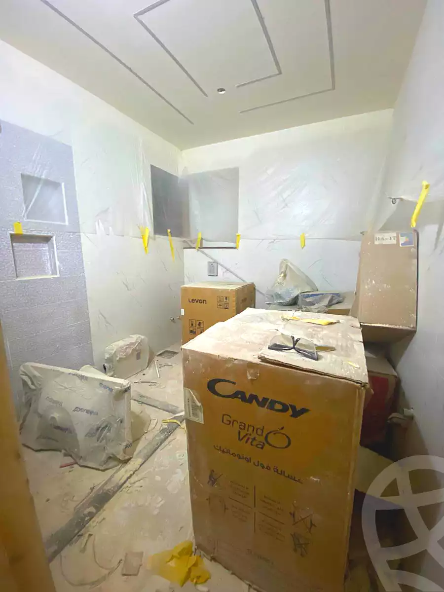 https://aqarmap.com.eg/en/listing/7226115-for-sale-cairo-elnozha-Streettt-27