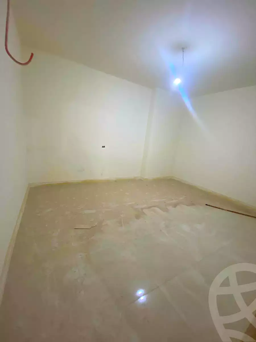 https://aqarmap.com.eg/en/listing/7226115-for-sale-cairo-elnozha-Streettt-27
