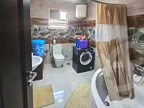 https://aqarmap.com.eg/en/listing/7226117-for-sale-cairo-dokki-el-batal-ahmed-abd-el-aziz