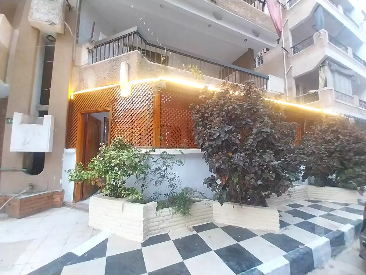 https://aqarmap.com.eg/ar/listing/7226121-for-sale-alexandria-al-agamy-shataa-el-nakheel