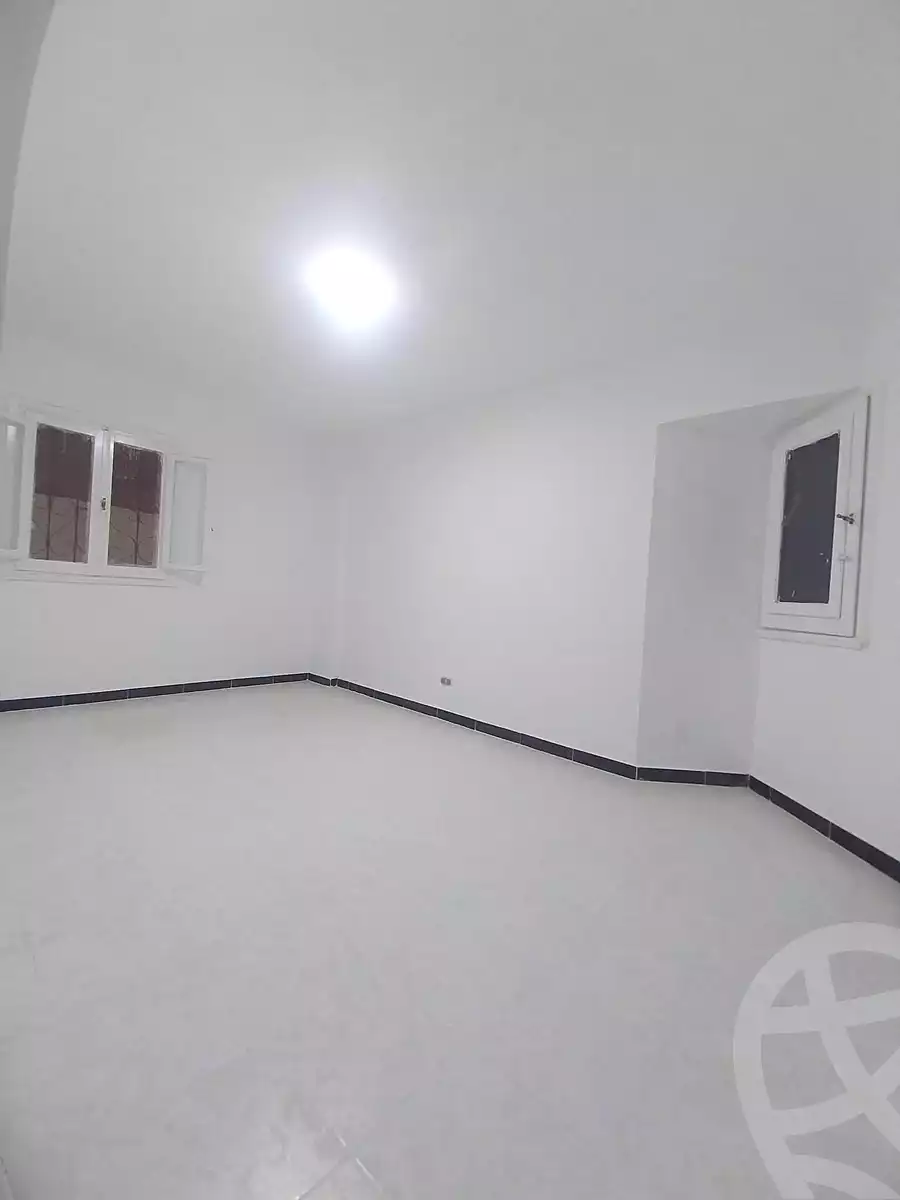 https://aqarmap.com.eg/ar/listing/7226121-for-sale-alexandria-al-agamy-shataa-el-nakheel