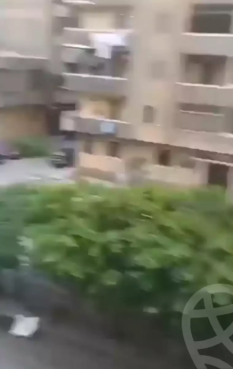 https://aqarmap.com.eg/en/listing/7226122-for-sale-alexandria-sydy-bshr-sydy-bshr-qbly-faisal-city
