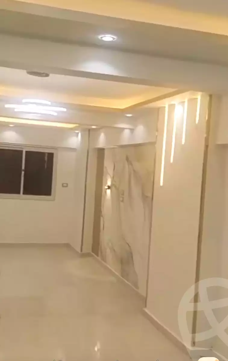 https://aqarmap.com.eg/en/listing/7226122-for-sale-alexandria-sydy-bshr-sydy-bshr-qbly-faisal-city