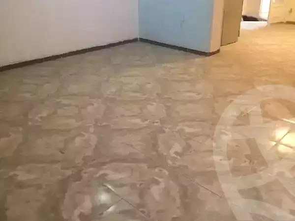 https://aqarmap.com.eg/en/listing/7226127-for-rent-cairo-el-agouza-abou-al-mahasen-square