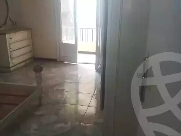https://aqarmap.com.eg/en/listing/7226127-for-rent-cairo-el-agouza-abou-al-mahasen-square