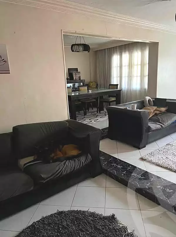 https://aqarmap.com.eg/en/listing/7226134-for-sale-cairo-faisal-kafr-tohormos-el-quds-st
