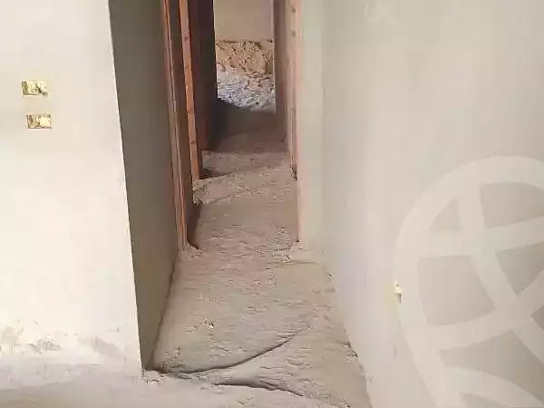 https://aqarmap.com.eg/ar/listing/7226131-for-sale-cairo-new-heliopolis