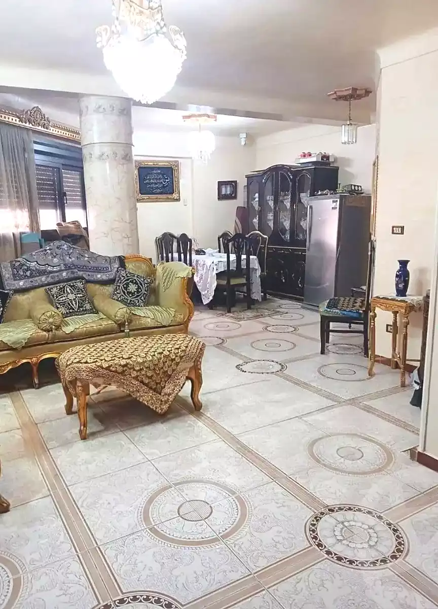 https://aqarmap.com.eg/en/listing/7226136-for-sale-alexandria-lsywf-shamaa