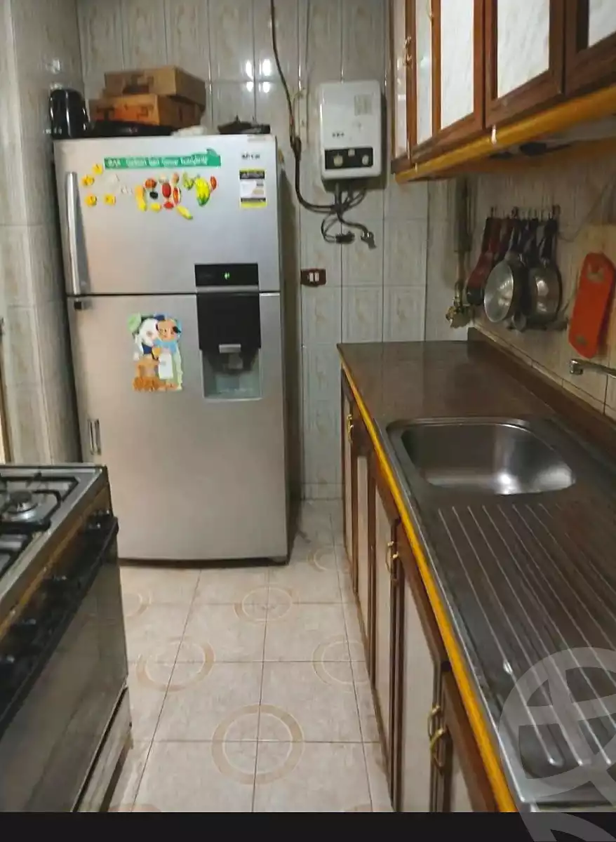 https://aqarmap.com.eg/en/listing/7226136-for-sale-alexandria-lsywf-shamaa